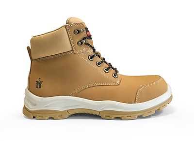Scruffs oxide boots clearance