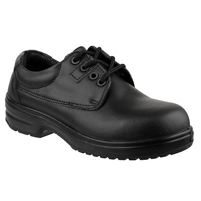 dickies womens safety shoes