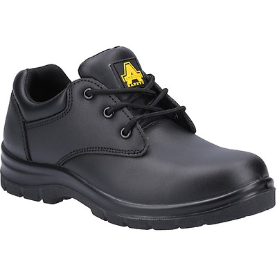 scruffs womens safety boots