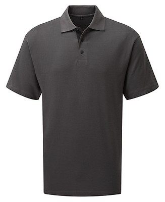 mens work polo shirts uk