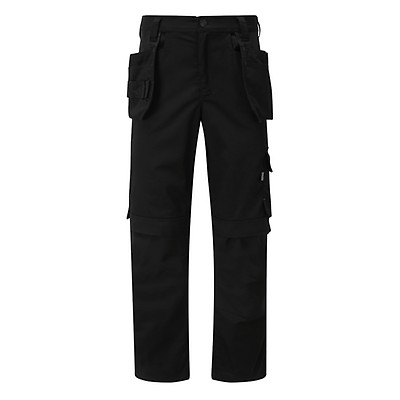 44 inch work trousers