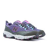 new balance 801 women trainer