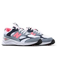 new balance 670 pink