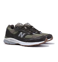 new balance 770 rugger