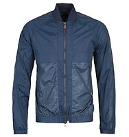 pretty green reflective jacket