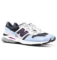 new balance 770 rugger