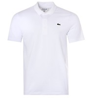 Children's Lacoste X Minecraft Organic Cotton Piqué Polo – Lacoste