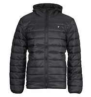 farah butcher jacket