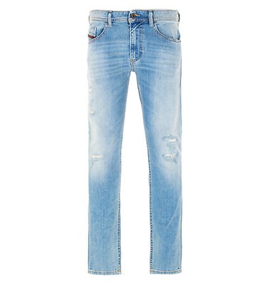 diesel thommer jeans sale