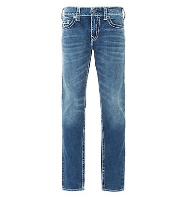 mens cheap designer jeans
