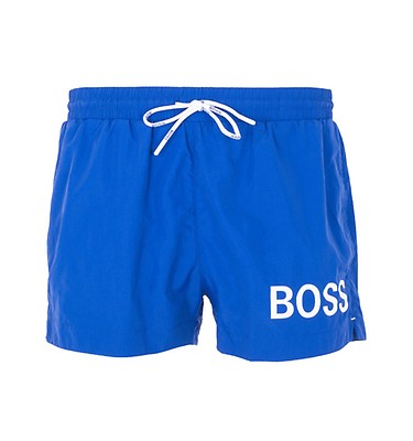 boss shorts sale