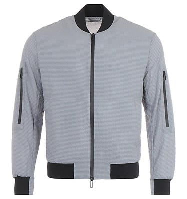 armani jacket price