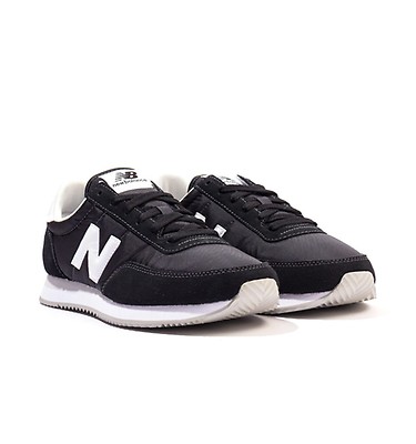 new balance sale