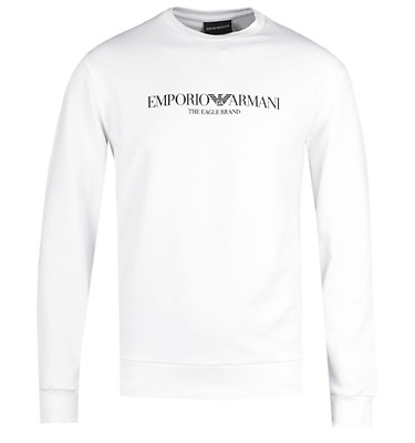 cheap armani sweatshirts