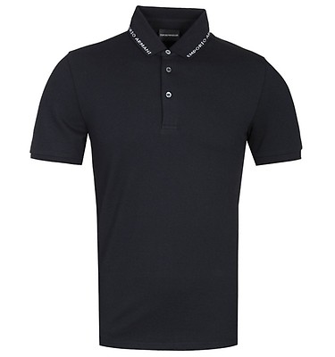 armani polo shirt sale uk