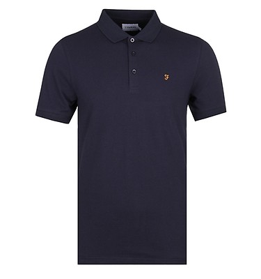 womens kappa shirt