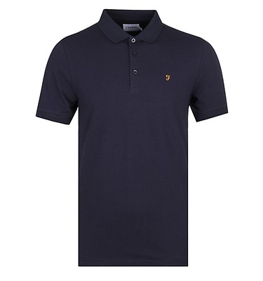 polo t shirts for men