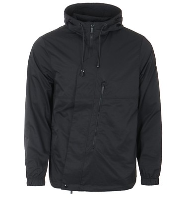 nike acg men's fleece jacket