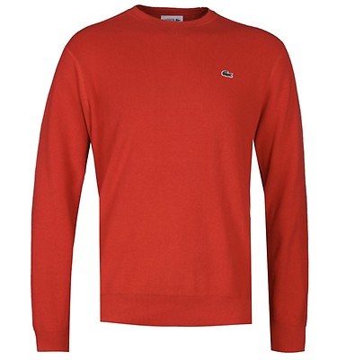 cheap lacoste jumpers