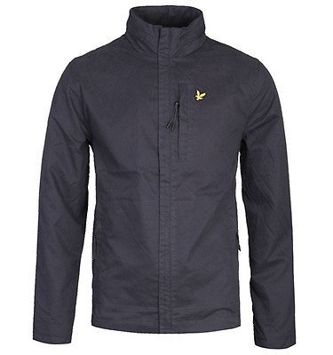 scotts armani jacket
