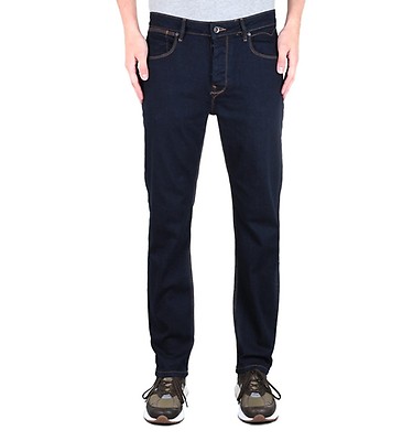 cheap mens designer jeans