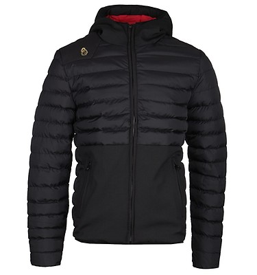 designer jackets cheap