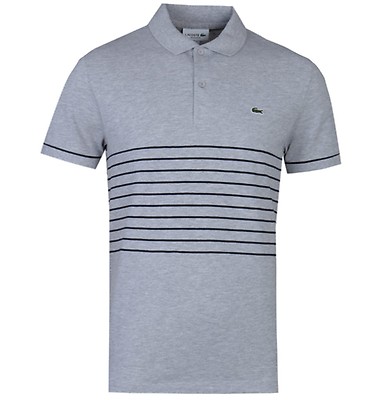 lacoste polo sale uk