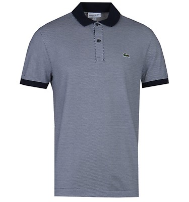 lacoste polo sale uk