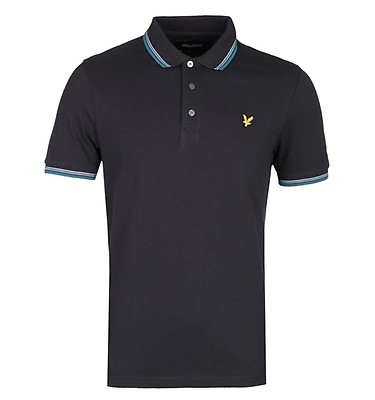 cheap lyle and scott shirts