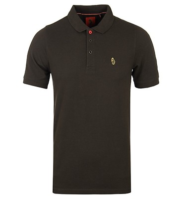 designer mens polo shirts sale