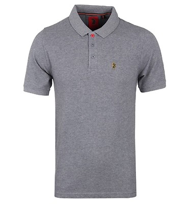 luke polo shirt sale