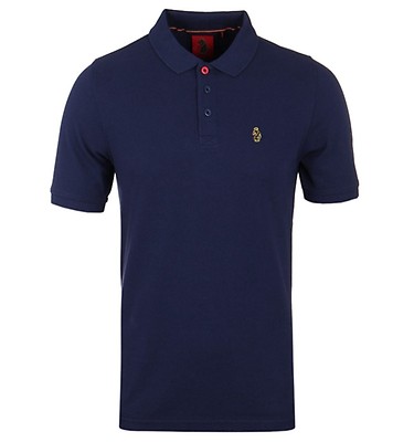 mens designer polo shirts sale uk