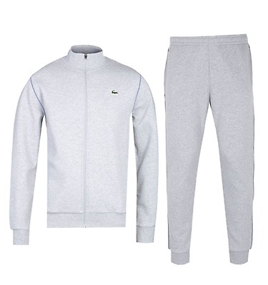 cheap branded tracksuits