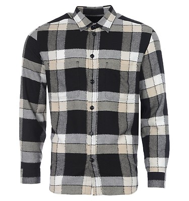 diesel mens shirts uk