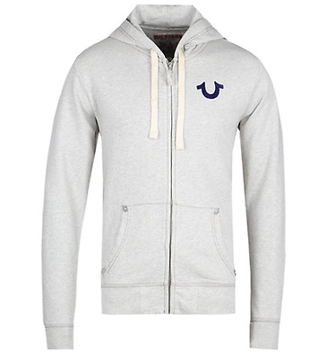 mens designer hoodies uk