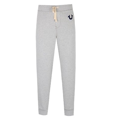 true religion full tracksuit