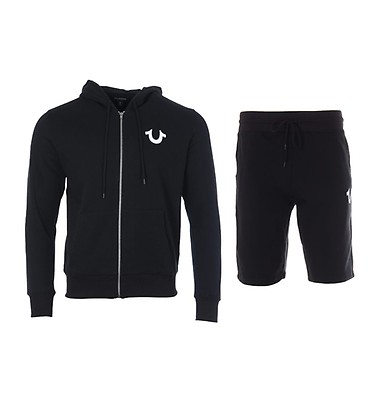 mens designer tracksuits sale