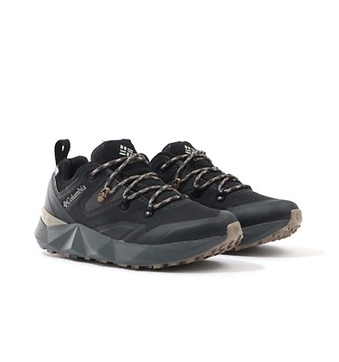 men's designer shoes clearance