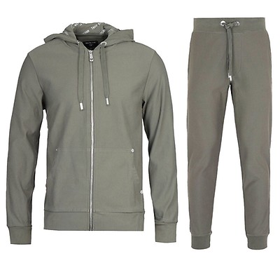 cheap branded tracksuits