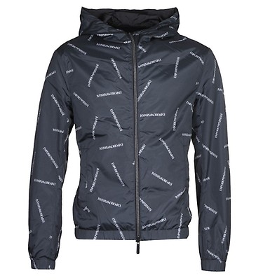 cheap armani jackets