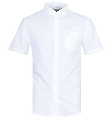 cheap farah shirts