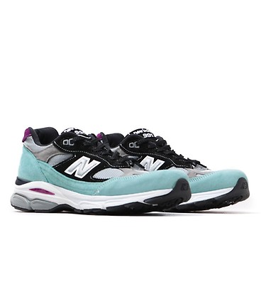 new balance made in england sale