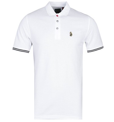 luke polo sale