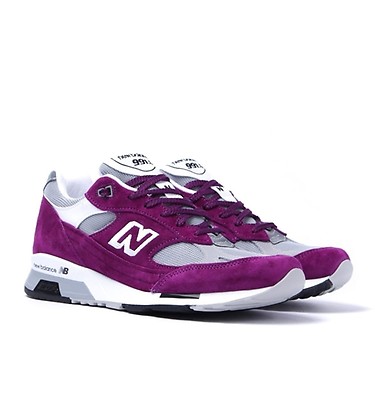 new balance made in england sale