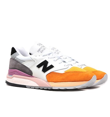 designer shoes for cheap