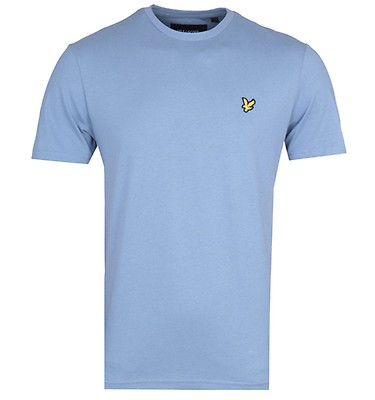 cheap lyle and scott shirts