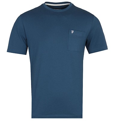 farah sweatshirt sale