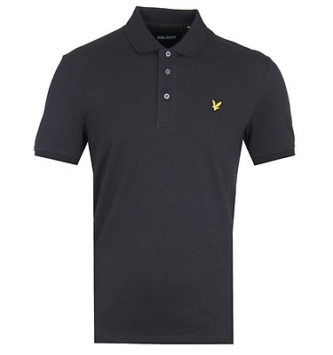 cheap lyle and scott hoodies