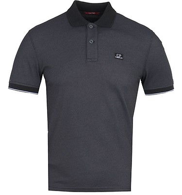 cheap branded polo shirts