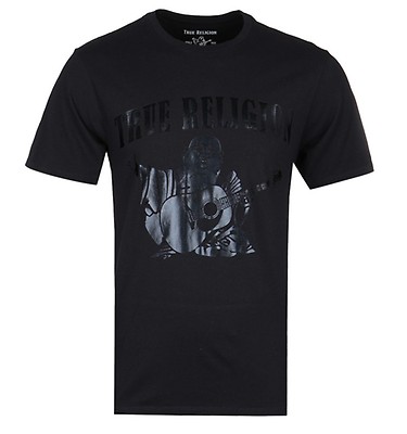 designer t shirts mens sale uk